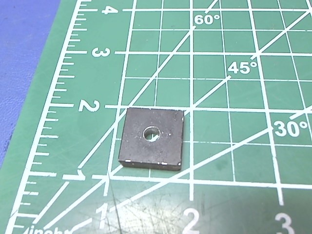 62762-00 Piper - Filler-Block