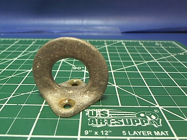 18457-00 Piper - Ring - Tie Down