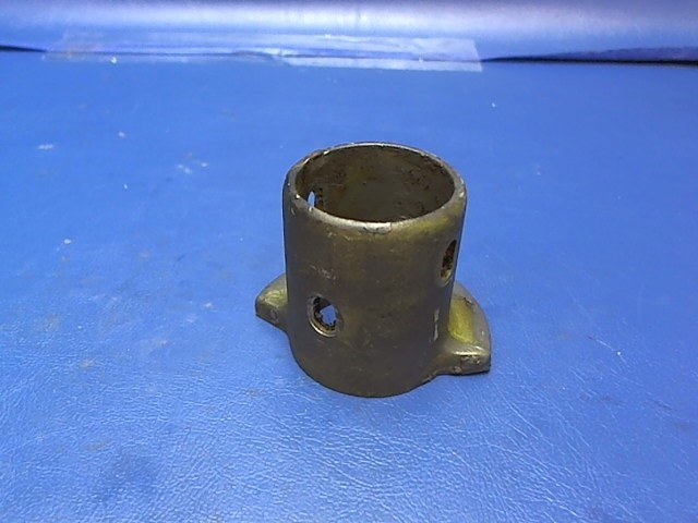 62856-01 Piper - Fitting - Torque Tube RH
