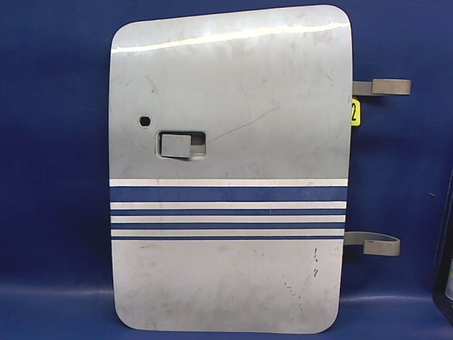 0717000-20 Cessna - DOOR- BAGGAGE - Less latch