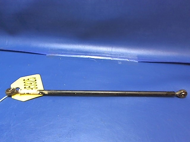 62766-00 Piper - Rod - Aileron Push/PUll