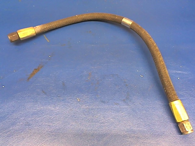 63901-21 Piper - HOSE - Main gear cylinder