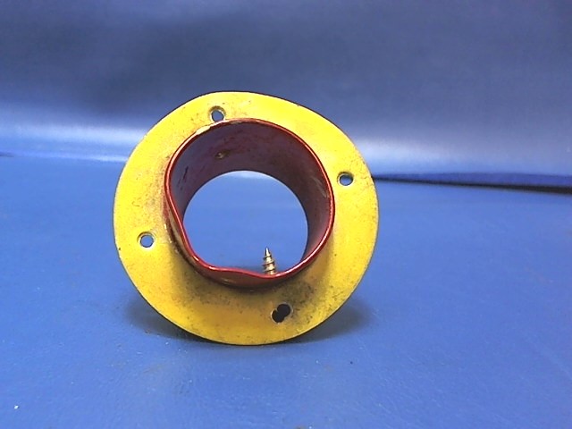 19354-00 Piper - Tube - Take Off