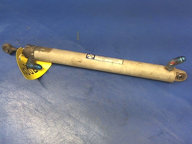 SFA-232-3 SYNCRO DEVICES - CYLINDER - Hydraulic main gear