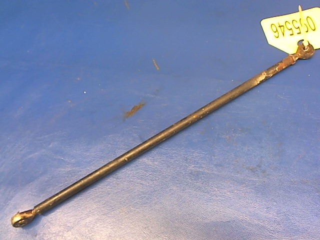 62766-00 Piper - ROD ASSEMBLY - Aileron