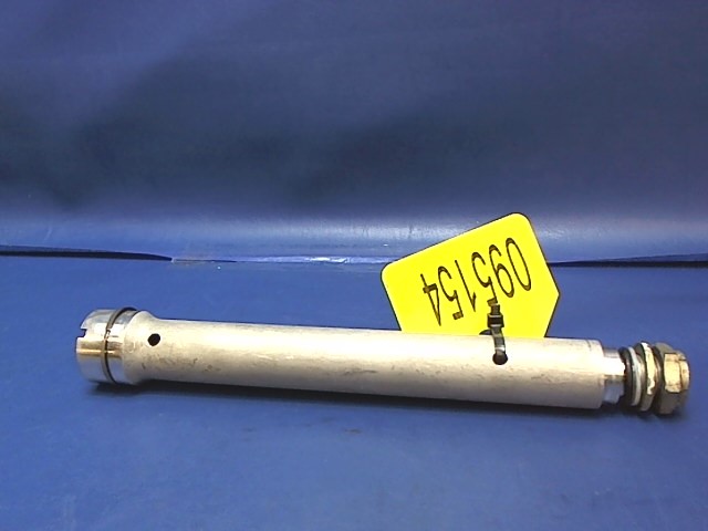 20754-02 Piper - ORIFICE - Main gear