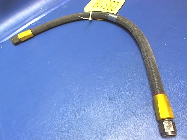 63901-21 Piper - HOSE - Flexible