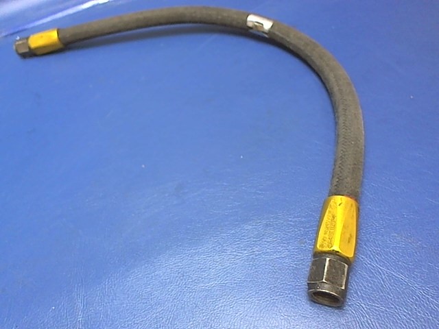 63901-21 Piper - HOSE - Flexible
