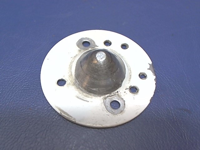 35725-02 Piper - Pad-Jack