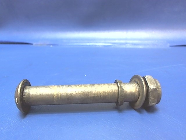 402-960 Piper - BOLT- (NAS464P8A-44)