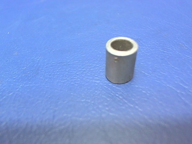 63900-11 Piper - Bushing - Main Gear