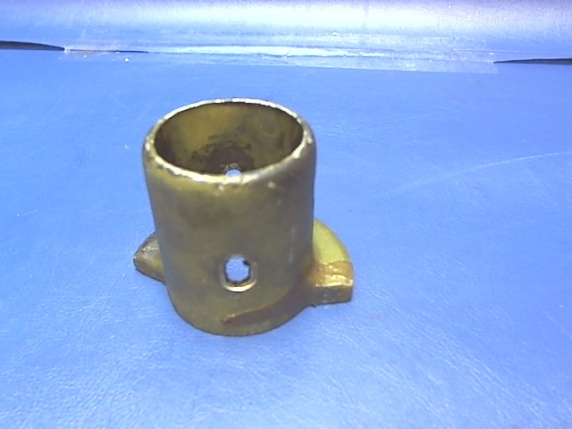 62856-00 Piper - Fitting - LH Flap Torque Tube