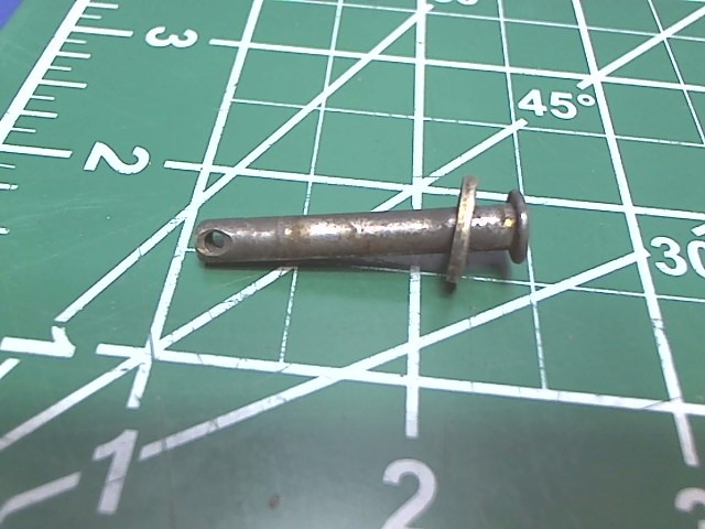 424-018 Piper - PIN