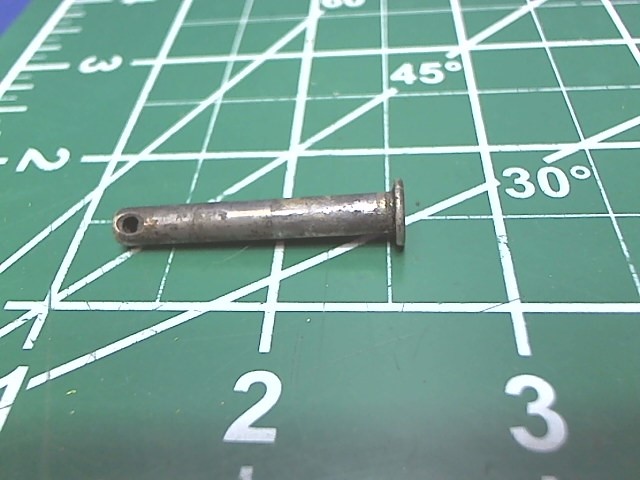 424-018 Piper - PIN