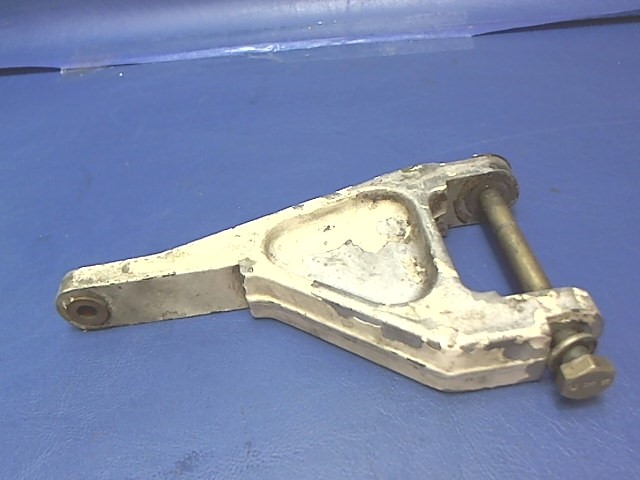 67012-00 Piper - LINK. - Landing gear torque