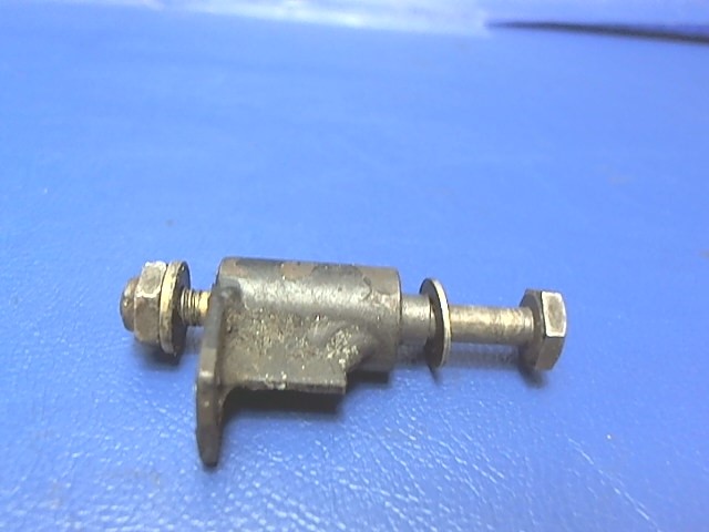 67202-00 Piper - Swivel - Side Brace Spring Attachment