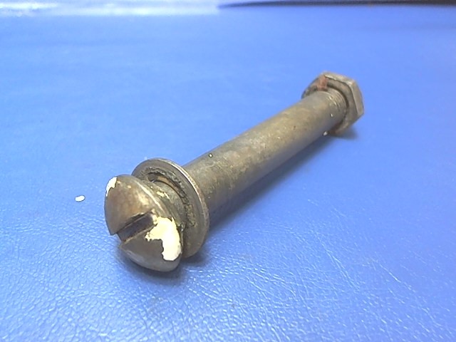 402-960 Piper - BOLT- (NAS464P8A-44)
