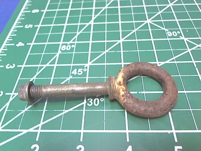 0523613-1 Cessna - Eyebolt - Mooring