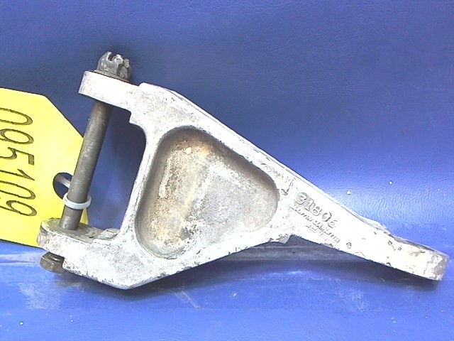 67012-00 Piper - LINK. - Landing gear torque