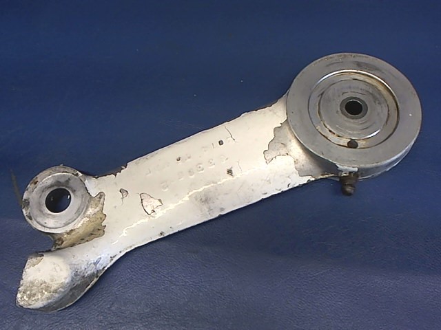 63306-02 Piper - Torque Link