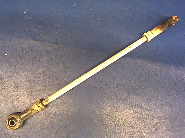 0523537 Cessna - Rod-Flap Push/Pull