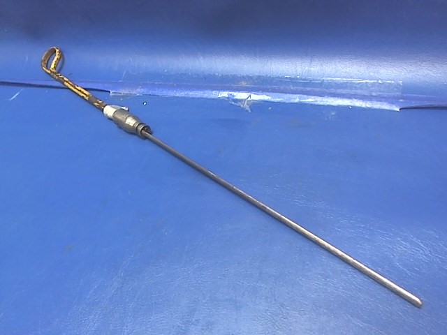 628413A1 Continental O-300-D - Rod - Oil Gauge Rod(Dip Stick) Gage