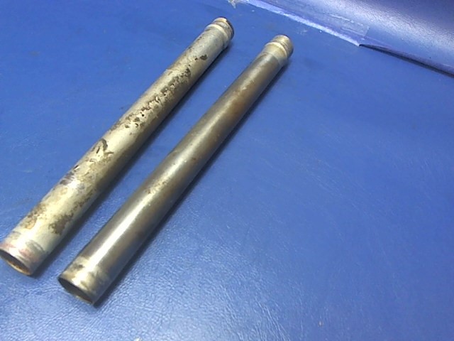 21284 Continental O-300-D - Housing Push Rod (QTY 2)