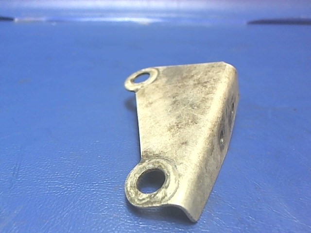 0550185-1 Cessna - BRACKET THROTTLE CONTROL
