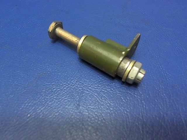 67202-00 Piper - Swivel ASSEMBLY