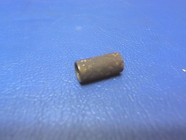 63900-11 Piper - Bushing - Main Gear