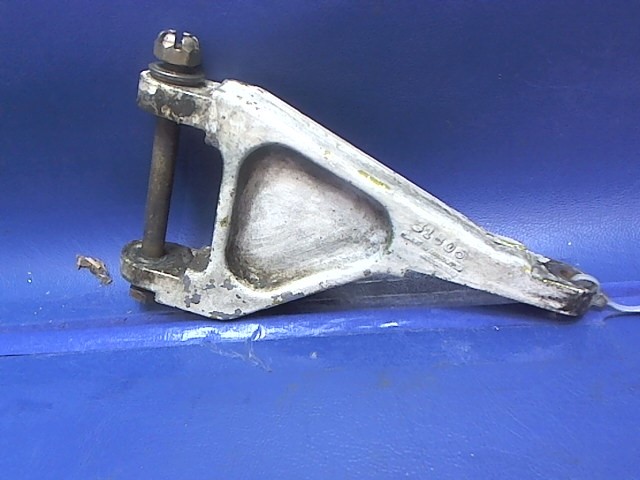 67012-00 Piper - LINK.
