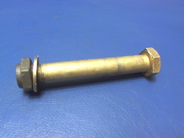 402-960 Piper - BOLT- (NAS464P8A-44)