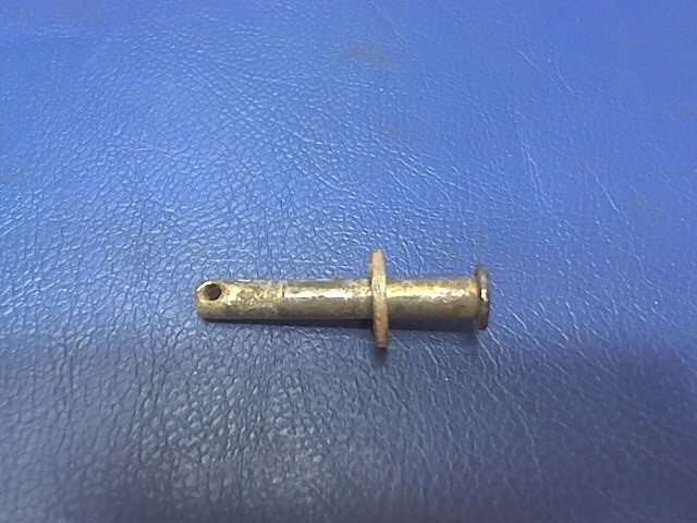 424 187 Piper - PIN - (MS20392- 2C37)
