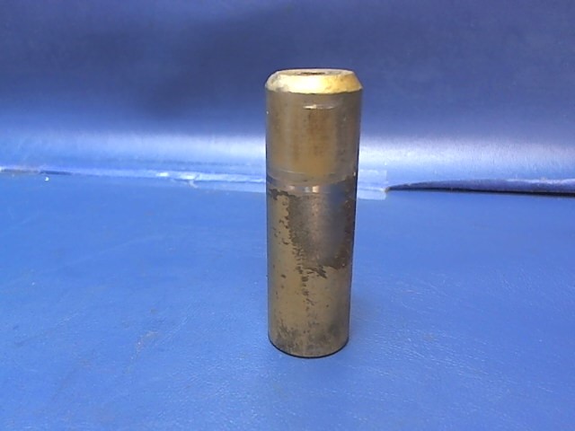 67502-00 Piper - Retainer - Main Gear