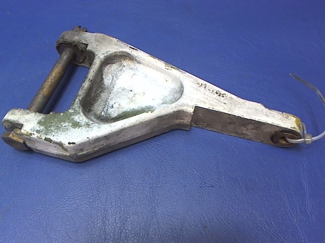 67012-00 Piper - LINK.