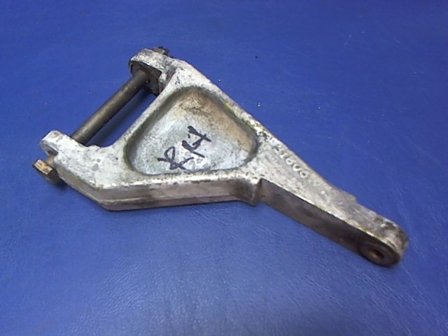 67012-00 Piper - LINK.