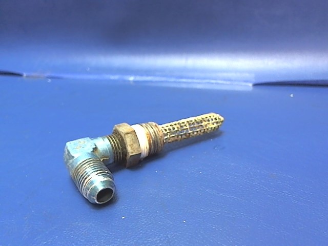 72091-00 Piper - Strainer - Fuel Tank (Finger)
