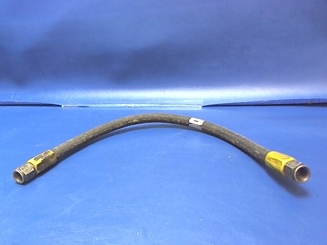 63901-21 Piper - HOSE - Main gear cylinder
