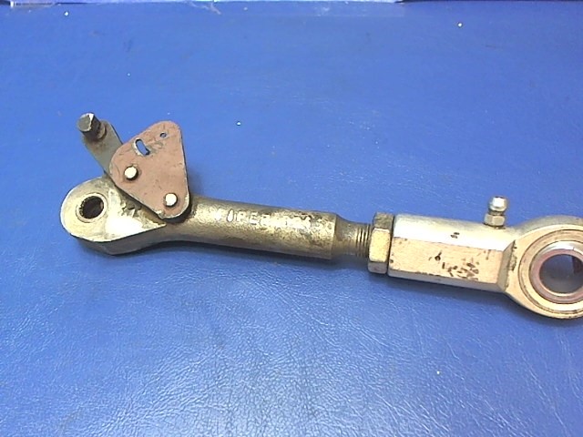 67797-05 Piper - LINK ASSEMBLY - Main gear truss RH