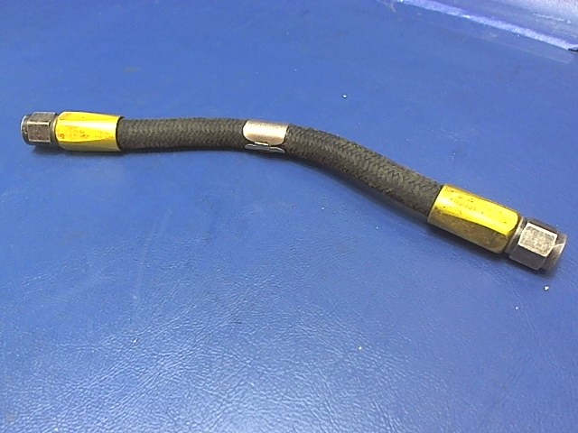 63901-30 Piper - Hose-Main Gear Cylinder