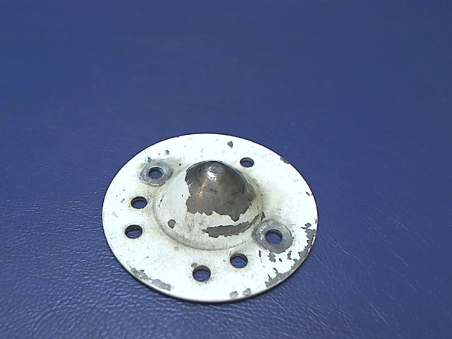 35725-02 Piper - Pad - Jack