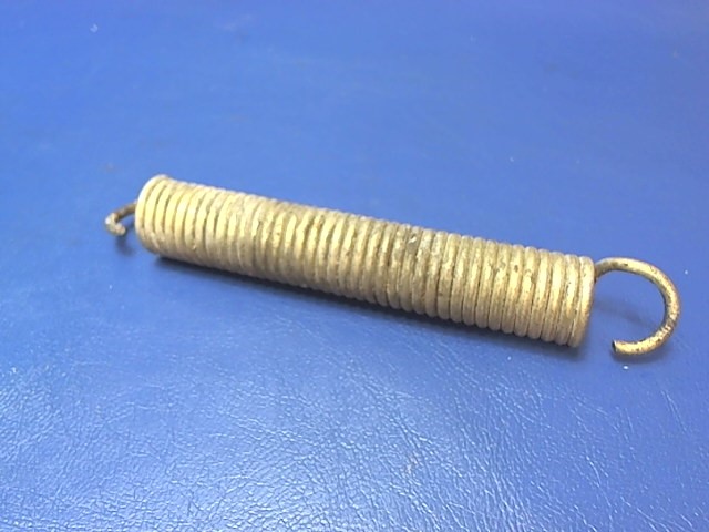 67203-00 Piper - SPRING - Main gear downlock