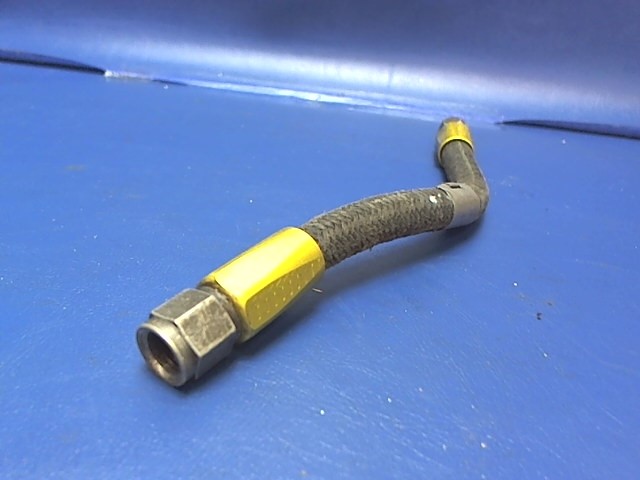 63901-30 Piper - Hose-Main Gear Cylinder