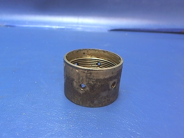 66820-00 Piper - BUSHING - Main gear