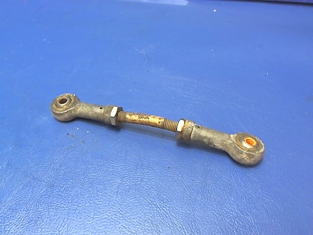37722-02 Piper - ROD ASSEMBLY - Main gear door