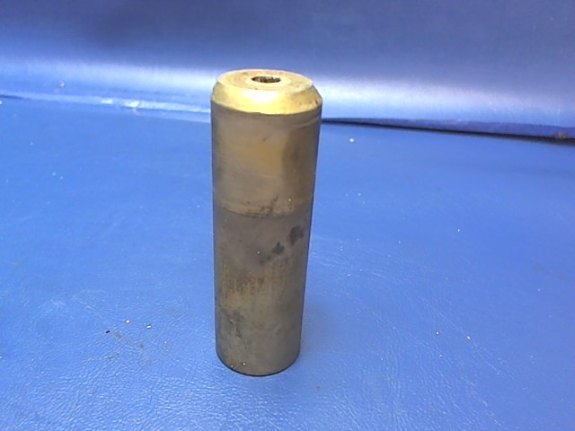 67502-00 Piper - Retainer - Main Gear