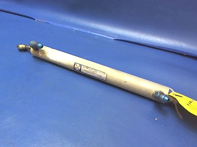 SFA-232-3 SYNCRO DEVICES - CYLINDER - Hydraulic main gear