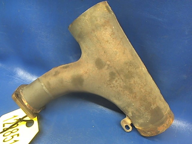 0850600-88 Cessna - RISER - CTR RH