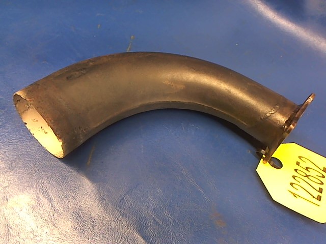 0850600-90 Cessna - RISER - FWD RH