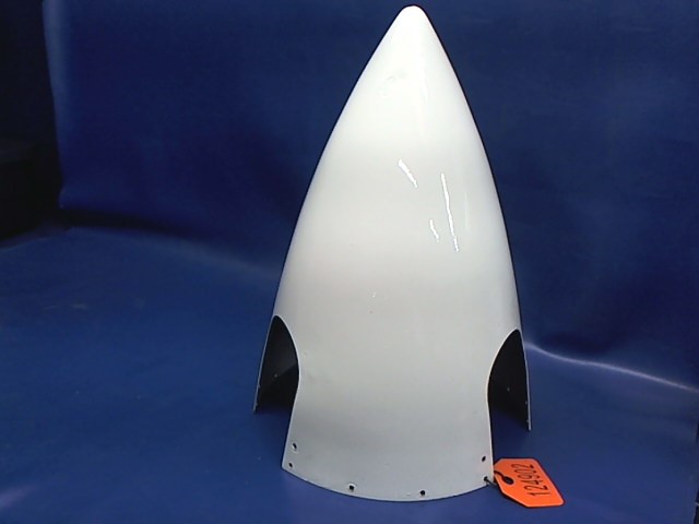 D3651 Cessna - Spinner-3 Blade MCL Propeller (See details)